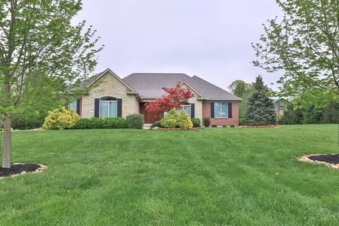 6739 Loveland Miamiville Rd, Loveland, OH 45140