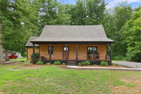 4670 Us Rt 50, Fayetteville, OH 45118
