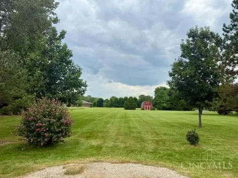 0 Edgewood Rd, Harrison Twp, OH 45030