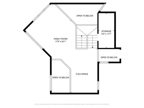 1026 Hatch St, Cincinnati, OH 45202 photo 55