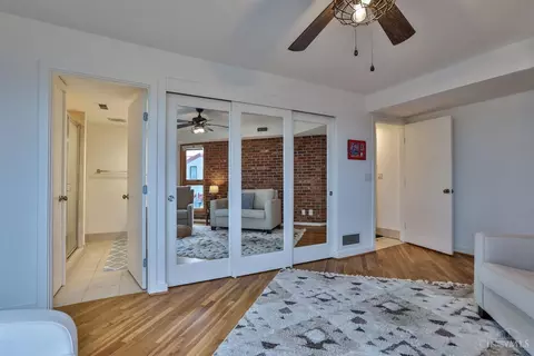 1026 Hatch St, Cincinnati, OH 45202 photo 49