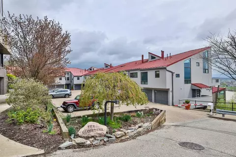 1026 Hatch St, Cincinnati, OH 45202 photo 52