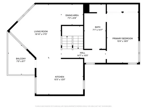 1026 Hatch St, Cincinnati, OH 45202 photo 54