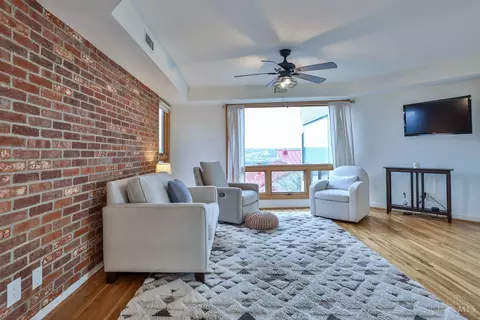 1026 Hatch St, Cincinnati, OH 45202 photo 28