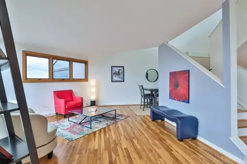 1026 Hatch St, Cincinnati, OH 45202 photo 7