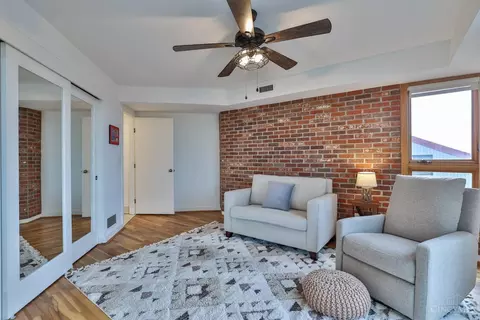 1026 Hatch St, Cincinnati, OH 45202 photo 29