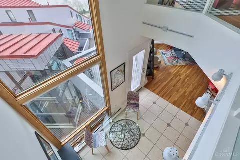 1026 Hatch St, Cincinnati, OH 45202 photo 34