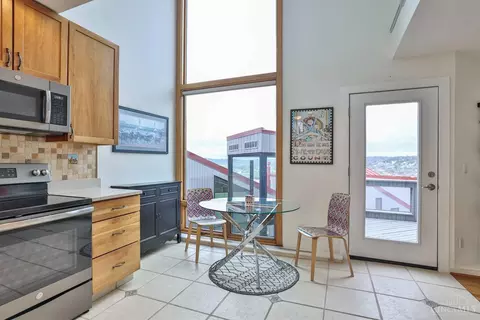 1026 Hatch St, Cincinnati, OH 45202 photo 20