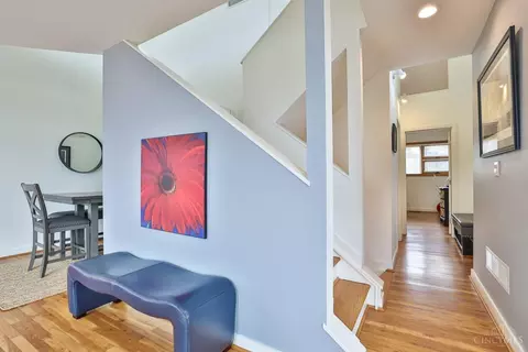 1026 Hatch St, Cincinnati, OH 45202 photo 36