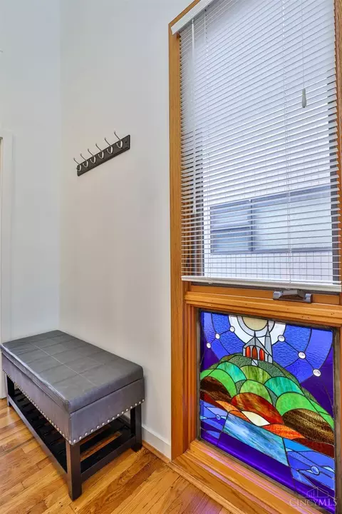 1026 Hatch St, Cincinnati, OH 45202 photo 39