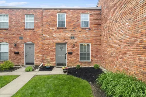 1163 Witt Rd, Cincinnati, OH 45255