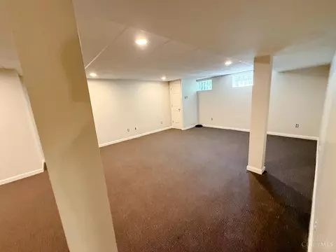 Other - 8333 Monte Dr, Montgomery, OH 45242 photo 3 of 4