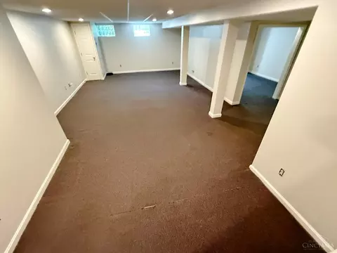 Other - 8333 Monte Dr, Montgomery, OH 45242 photo 4 of 4