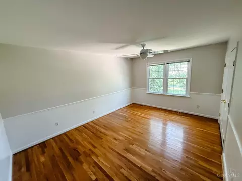 Bedroom - 8333 Monte Dr, Montgomery, OH 45242 photo 1 of 5