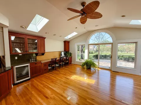 Other - 8333 Monte Dr, Montgomery, OH 45242 photo 2 of 4