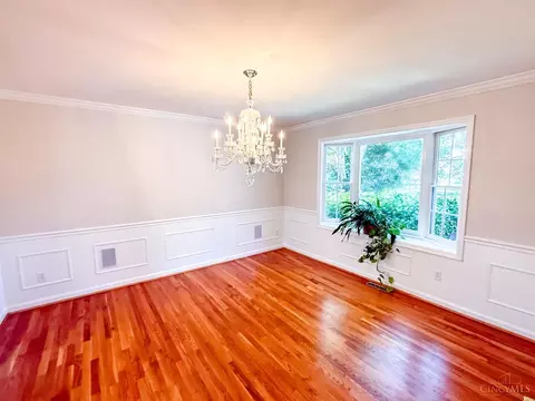 Other - 8333 Monte Dr, Montgomery, OH 45242 photo 1 of 4
