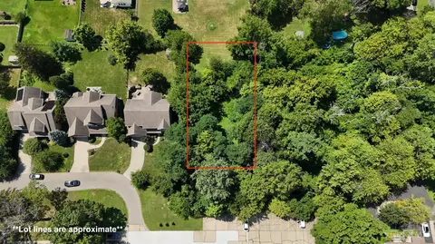 8517 Wilton Ave, Sycamore Twp, OH 45236