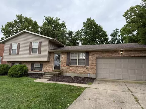 3269 Mack Rd, Fairfield, OH 45014