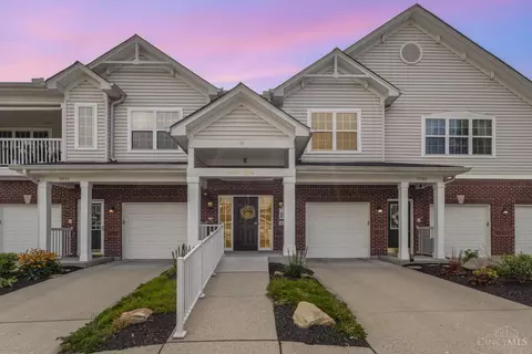 3507 Buckeye Trce, Cleves, OH 45002