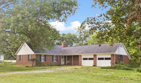 3143 Old St Rt 32, Williamsburg Twp, OH 45103