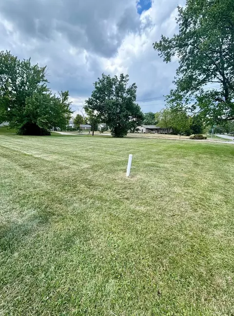 8391 Dimmick Rd, West Chester, OH 45241