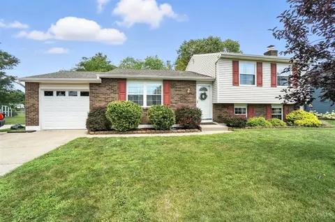 10624 West Rd, Harrison, OH 45030