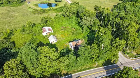 3291 Middletown Eaton Rd, Wayne Twp, OH 45042