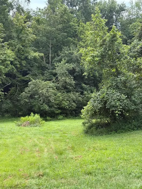 0 Main St, Tate Twp, OH 45106