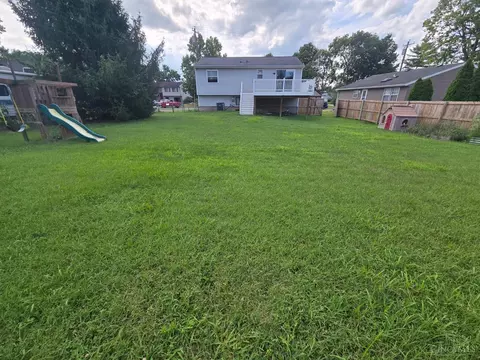 314 Elm St, Harrison, OH 45030 photo 25