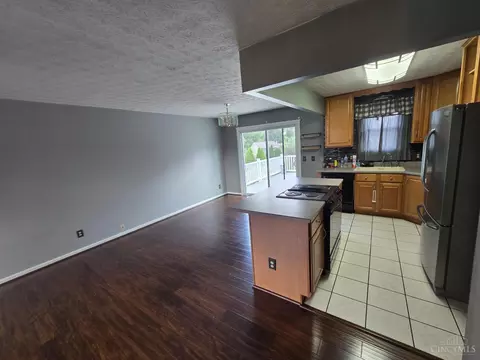 314 Elm St, Harrison, OH 45030 photo 5