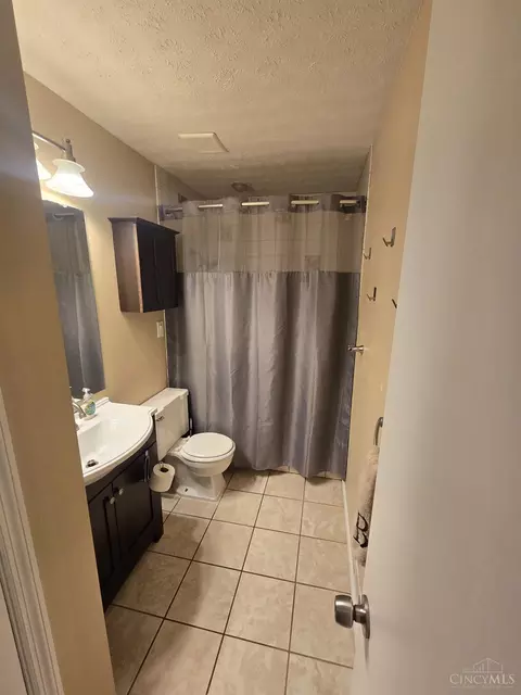 314 Elm St, Harrison, OH 45030 photo 9