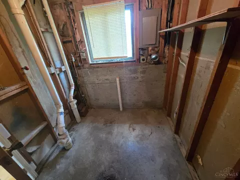 314 Elm St, Harrison, OH 45030 photo 19