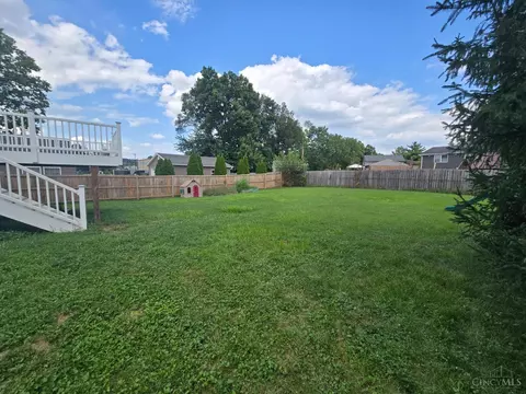 314 Elm St, Harrison, OH 45030 photo 23