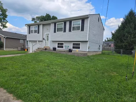 314 Elm St, Harrison, OH 45030 photo 2