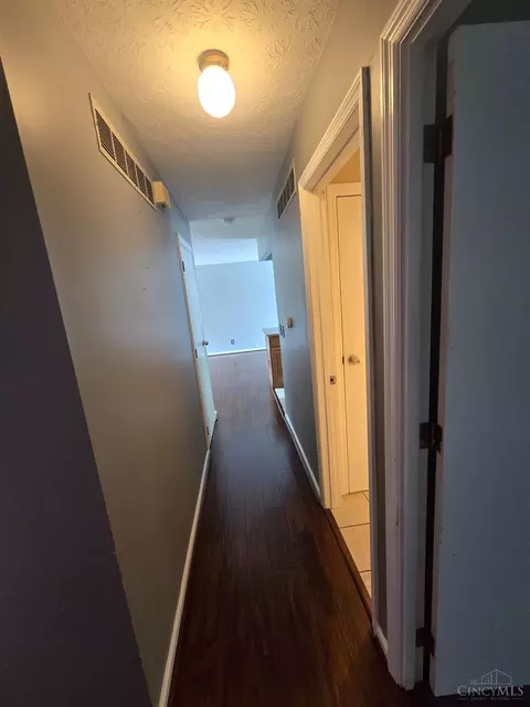 314 Elm St, Harrison, OH 45030 photo 14
