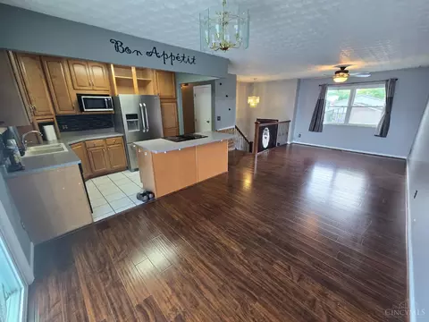 314 Elm St, Harrison, OH 45030 photo 7