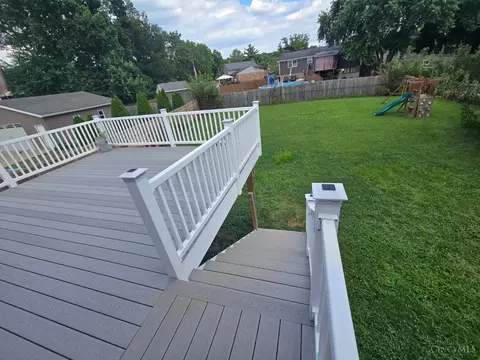 314 Elm St, Harrison, OH 45030 photo 22