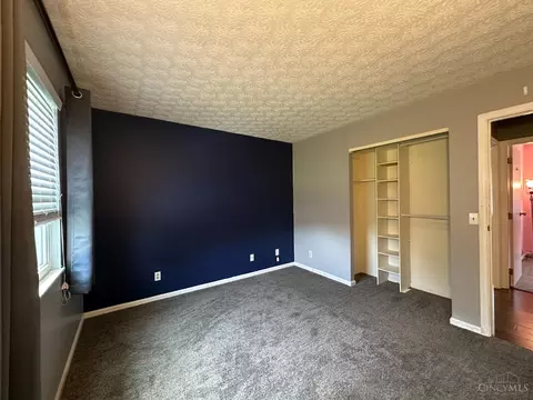 314 Elm St, Harrison, OH 45030 photo 11