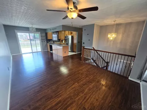 314 Elm St, Harrison, OH 45030 photo 6