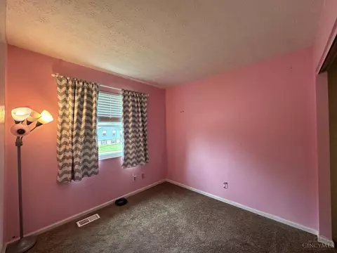 314 Elm St, Harrison, OH 45030 photo 13