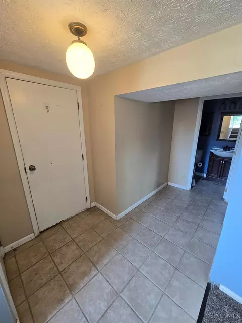 314 Elm St, Harrison, OH 45030 photo 15