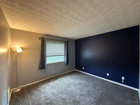 314 Elm St, Harrison, OH 45030 photo 10