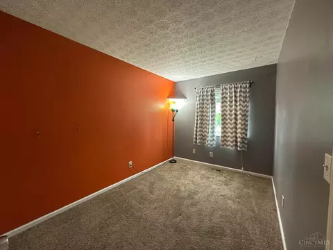 314 Elm St, Harrison, OH 45030 photo 12