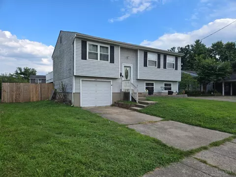 314 Elm St, Harrison, OH 45030 photo 3