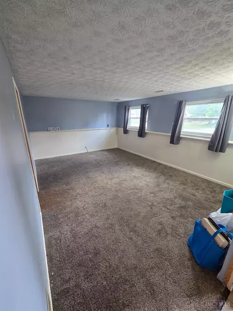314 Elm St, Harrison, OH 45030 photo 17