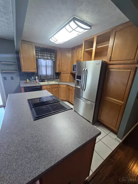 314 Elm St, Harrison, OH 45030 photo 8