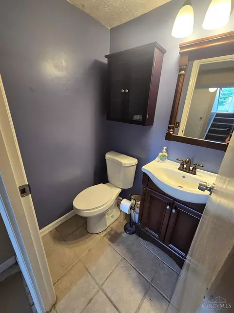 314 Elm St, Harrison, OH 45030 photo 16