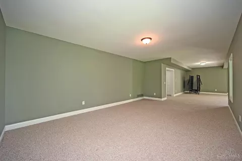 Other - 3662 Cooper Rd, Blue Ash, OH 45241 photo 18 of 19