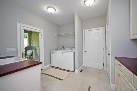 Other - 3662 Cooper Rd, Blue Ash, OH 45241 photo 6 of 19