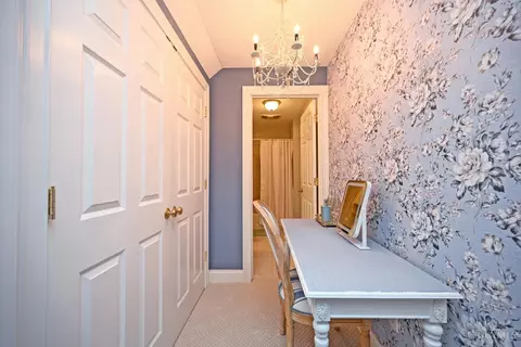 Other - 3662 Cooper Rd, Blue Ash, OH 45241 photo 11 of 19